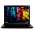Сенсорный ноутбук 14" Dell Latitude 5480 Intel Core i7-7820HQ 32Gb RAM 480Gb SSD - 1