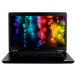 Сенсорний ноутбук 14" Dell Latitude 5480 Intel Core i7-7820HQ 32Gb RAM 480Gb SSD