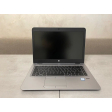 Ноутбук HP EliteBook 840 G3 / 14" (1920x1080) TN / Intel Core i5-6300U (2 (4) ядра по 2.4 - 3.0 GHz) / 8 GB DDR4 / 256 GB SSD / Intel HD Graphics 520 / WebCam / VGA - 15