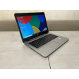Ноутбук HP EliteBook 840 G3 / 14" (1920x1080) TN / Intel Core i5-6300U (2 (4) ядра по 2.4 - 3.0 GHz) / 8 GB DDR4 / 256 GB SSD / Intel HD Graphics 520 / WebCam / VGA - 14