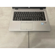 Ноутбук HP EliteBook 840 G3 / 14" (1920x1080) TN / Intel Core i5-6300U (2 (4) ядра по 2.4 - 3.0 GHz) / 8 GB DDR4 / 256 GB SSD / Intel HD Graphics 520 / WebCam / VGA - 16
