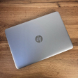 Ноутбук HP EliteBook 840 G3 / 14" (1920x1080) TN / Intel Core i5-6300U (2 (4) ядра по 2.4 - 3.0 GHz) / 8 GB DDR4 / 256 GB SSD / Intel HD Graphics 520 / WebCam / VGA - 11