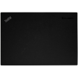 Ноутбук 14" Lenovo ThinkPad L450 Intel Core i5-5300U 8Gb RAM 240Gb SSD - 5