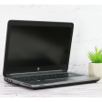 Ноутбук 14" HP ProBook 640 G1 Intel Core i5-4310M 16Gb RAM 480Gb SSD - 3