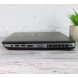 Ноутбук 14" HP ProBook 640 G1 Intel Core i5-4310M 16Gb RAM 480Gb SSD - 6