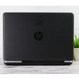 Ноутбук 14" HP ProBook 640 G1 Intel Core i5-4310M 8Gb RAM 120Gb SSD - 4