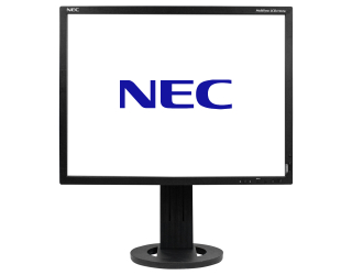 БУ Монітор 21&quot; NEC Multisync LCD2190Uxp из Европы в Харкові