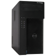 Системный блок Dell Precision T1700 Intel Core i7-4790 4Gb RAM 480Gb SSD - 1