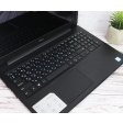 Сенсорный ноутбук 15.6" Dell Inspiron 3583 Intel Core i3-8145U 8Gb RAM 240Gb SSD FullHD - 11
