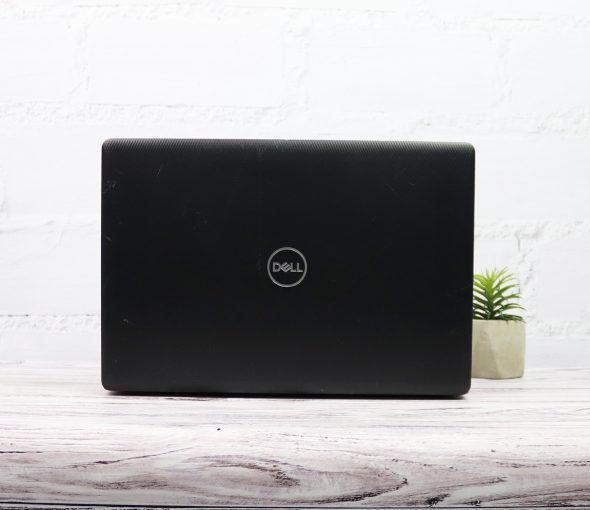 Сенсорный ноутбук 15.6&quot; Dell Inspiron 3583 Intel Core i3-8145U 8Gb RAM 240Gb SSD FullHD - 2