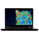 Ноутбук 14" Dell Latitude 5480 Intel Core i5-7300U 32Gb RAM 480Gb SSD