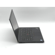 Ноутбук Lenovo ThinkPad T470 / 14" (1366x768) TN / Intel Core i5-7200U (2 (4) ядра 2.5 - 3.1 GHz) / 8 GB DDR4 / 256 GB SSD / Intel HD Graphics 520 / WebCam / HDMI - 4