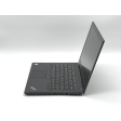 Ноутбук Lenovo ThinkPad T470 / 14" (1366x768) TN / Intel Core i5-7200U (2 (4) ядра 2.5 - 3.1 GHz) / 8 GB DDR4 / 256 GB SSD / Intel HD Graphics 520 / WebCam / HDMI - 3