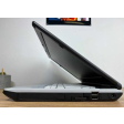 Ноутбук Fujitsu LifeBook S751 / 14" (1366x768) TN / Intel Core i5-2520M (2 (4) ядра по 2.5 - 3.2 GHz) / 8 GB DDR3 / 128 GB SSD / Intel HD Graphics 3000 / WebCam / DVD-RW / Win 10 Pro - 5