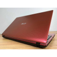 Ноутбук Acer Aspire 5742Z / 15.6" (1366x768) TN / Intel Core i5-520M (2 (4) ядра по 2.4 - 2.93 GHz) / 8 GB DDR3 / 500 GB HDD / Intel HD Graphics / WebCam / DVD-RW / Win 10 Pro - 3