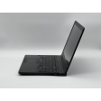 Ноутбук Dell Latitude 5590/ 15.6 " (1920x1080) IPS / Intel Core i5-8250U (4 (8) ядра по 1.6 - 3.4 GHz) / 8 GB DDR4 / 256 GB SSD / Intel UHD Graphics 620 / WebCam - 3