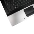 Ноутбук 15.4" HP EliteBook 8530w Intel Core 2 Duo P8600 4Gb RAM 160Gb HDD - 2