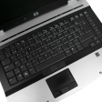 Ноутбук 15.4" HP EliteBook 8530w Intel Core 2 Duo P8600 4Gb RAM 160Gb HDD - 4