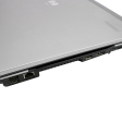 Ноутбук 15.4" HP EliteBook 8530w Intel Core 2 Duo P8600 4Gb RAM 160Gb HDD - 5