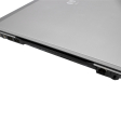 Ноутбук 15.4" HP EliteBook 8530w Intel Core 2 Duo P8600 4Gb RAM 160Gb HDD - 6