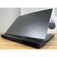 Игровой ноутбук Dell Alienware 15 R4 / 15.6" (1920x1080) IPS / Intel Core i7-8750H (6 (12) ядра по 2.2 - 4.1 GHz) / 16 GB DDR4 / 256 GB SSD + 1000 GB HDD / nVidia GeForce GTX 1070, 8 GB GDDR5, 256-bit / WebCam / Win 11 - 3