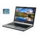 Ноутбук Fujitsu LifeBook E734 / 13.3" (1366x768) TN / Intel Core i5-4210M (2 (4) ядра по 2.6 - 3.2 GHz) / 8 GB DDR3 / 128 GB SSD / Intel HD Graphics 4600 / WebCam / Win 10
