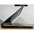 Ноутбук Fujitsu LifeBook E734 / 13.3" (1366x768) TN / Intel Core i5-4210M (2 (4) ядра по 2.6-3.2 GHz) / 8 GB DDR3 / 128 GB SSD / Intel HD Graphics 4600 / WebCam / Win 10 - 4