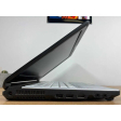 Ноутбук Fujitsu LifeBook S761 / 13.3" (1366x768) TN / Intel Core i5-2520M (2 (4) ядра по 2.5 - 3.2 GHz) / 8 GB DDR3 / 750 GB HDD / Intel HD Graphics 3000 / WebCam / DVD-ROM / Win 10 - 4