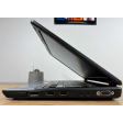 Нетбук Fujitsu LifeBook P702 / 12.1 " (1280x800) TN / Intel Core i5-3230M (2 (4) ядра по 2.6 - 3.2 GHz) / 8 GB DDR3 / 500 Gb HDD / Intel HD Graphics 4000 / WebCam / Win 10 - 5