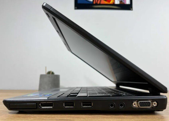 Нетбук Fujitsu LifeBook P702 / 12.1&quot; (1280x800) TN / Intel Core i5-3230M (2 (4) ядра по 2.6 - 3.2 GHz) / 8 GB DDR3 / 500 GB HDD / Intel HD Graphics 4000 / WebCam / Win 10 - 5