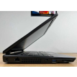 Нетбук Fujitsu LifeBook P702 / 12.1 " (1280x800) TN / Intel Core i5-3230M (2 (4) ядра по 2.6 - 3.2 GHz) / 8 GB DDR3 / 500 Gb HDD / Intel HD Graphics 4000 / WebCam / Win 10 - 4