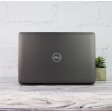 Ноутбук 15.6" Dell Latitude 5500 Intel Core i7-8665U 8Gb RAM 480Gb SSD - 3