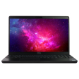 Ноутбук 15.6" Dell Latitude 5500 Intel Core i7-8665U 8Gb RAM 1Tb SSD - 1