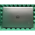Ноутбук Б-класс Dell Latitude E7440 / 14" (1366x768) TN / Intel Core i5-4310U (2 (4) ядра по 2.0 - 3.0 GHz) / 8 GB DDR3 / 128 GB SSD + 320 GB HDD / Intel HD Graphics 4400 / WebCam / miniDP / HDMI / Windows 10 лицензия - 8