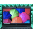 Ноутбук Б-класс Dell Latitude E7440 / 14" (1366x768) TN / Intel Core i5-4310U (2 (4) ядра по 2.0 - 3.0 GHz) / 8 GB DDR3 / 128 GB SSD + 320 GB HDD / Intel HD Graphics 4400 / WebCam / miniDP / HDMI / Windows 10 лицензия - 3