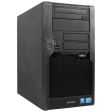 FUJITSU SIEMENS P9900 CORE I5 2 ЯДРА 3.2 GHZ / 4GB DDR3 / 2х250GB - 1