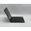 Ультрабук Lenovo ThinkPad X1 Carbon G4/ 14 " (1920x1080) IPS / Intel Core i5-6300U (2 (4) ядра по 2.4 - 3.0 GHz) / 8 GB DDR3 / 240 GB SSD / Intel HD Graphics 520 / WebCam - 4
