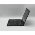 Ультрабук Lenovo ThinkPad X1 Carbon G4/ 14 " (1920x1080) IPS / Intel Core i5-6300U (2 (4) ядра по 2.4 - 3.0 GHz) / 8 GB DDR3 / 240 GB SSD / Intel HD Graphics 520 / WebCam - 3