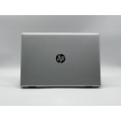 Ноутбук HP ProBook 650 G5/ 15.6 " (1920x1080) IPS / Intel Core i5-8265U (4 (8) ядра по 1.6 - 3.9 GHz) / 8 GB DDR4 / 256 GB SSD / Intel UHD Graphics 620 / WebCam - 5