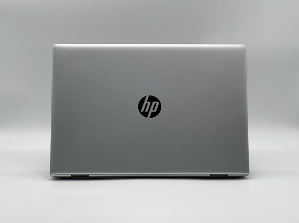 Ноутбук HP ProBook 650 G5/ 15.6 &quot; (1920x1080) IPS / Intel Core i5-8265U (4 (8) ядра по 1.6 - 3.9 GHz) / 8 GB DDR4 / 256 GB SSD / Intel UHD Graphics 620 / WebCam - 5