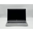 Ноутбук HP ProBook 650 G5/ 15.6 " (1920x1080) IPS / Intel Core i5-8265U (4 (8) ядра по 1.6 - 3.9 GHz) / 8 GB DDR4 / 256 GB SSD / Intel UHD Graphics 620 / WebCam - 2