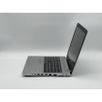 Ноутбук HP ProBook 650 G5/ 15.6 " (1920x1080) IPS / Intel Core i5-8265U (4 (8) ядра по 1.6 - 3.9 GHz) / 8 GB DDR4 / 256 GB SSD / Intel UHD Graphics 620 / WebCam - 3