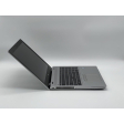 Ноутбук HP ProBook 650 G5/ 15.6 " (1920x1080) IPS / Intel Core i5-8265U (4 (8) ядра по 1.6 - 3.9 GHz) / 8 GB DDR4 / 256 GB SSD / Intel UHD Graphics 620 / WebCam - 4