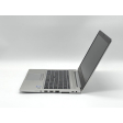 Ультрабук HP EliteBook 840 G6 / 14" (1920x1080) IPS / Intel Core i5-8265u (4 (8) ядра по 1.6 - 3.9 GHz) / 8 GB DDR4 / 240 GB SSD / Intel UHD Graphics 620 / WebCam - 3