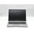 Ультрабук HP EliteBook 840 G6 / 14" (1920x1080) IPS / Intel Core i5-8265u (4 (8) ядра по 1.6 - 3.9 GHz) / 8 GB DDR4 / 240 GB SSD / Intel UHD Graphics 620 / WebCam - 2
