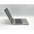 Ультрабук HP EliteBook 840 G6 / 14" (1920x1080) IPS / Intel Core i5-8265U (4 (8) ядра по 1.6 - 3.9 GHz) / 8 GB DDR4 / 240 GB SSD / Intel UHD Graphics 620 / WebCam - 4
