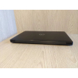 Ультрабук Б-класс Dell Latitude 7490 / 14" (1920x1080) IPS / Intel Core i5-7300U (2 (4) ядра по 2.6 - 3.5 GHz) / 8 GB DDR4 / 256 GB SSD / Intel HD Graphics 620 / WebCam - 7