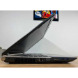 Игровой ноутбук Acer Aspire V3-771G / 17.3" (1600x900) TN / Intel Core i5-3210M (2 (4) ядра по 2.5 - 3.1 GHz) / 8 GB DDR3 / 750 GB HDD / nVidia GeForce GT 650M, 2 GB GDDR5, 128-bit / WebCam / DVD-ROM / Win 10 - 4