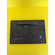Ноутбук Б-класс Lenovo ThinkPad T440 / 14" (1366x768) TN / Intel Core i5-4300U (2 (4) ядра по 1.9 - 2.9 GHz) / 4 GB DDR3 / 120 GB SSD / Intel HD Graphics 4400 / WebCam - 8