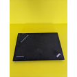 Ноутбук Б-класс Lenovo ThinkPad T440 / 14" (1366x768) TN / Intel Core i5-4300U (2 (4) ядра по 1.9 - 2.9 GHz) / 4 GB DDR3 / 120 GB SSD / Intel HD Graphics 4400 / WebCam - 7